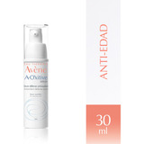 Avene A-oxitive Serum Anti-edad 30ml