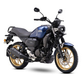 Yamaha Fz-x 0km | Motos M R