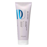 Exfoliante Purificante Anticaspa Duologi 75ml. Oriflame