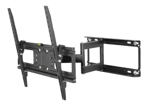 Soporte Peerless-av Tva4275 De Pared Para Tv/monitor De 32  A 60  Negro