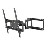 Soporte Peerless-av Tva4275 De Pared Para Tv/monitor De 32  A 60  Negro