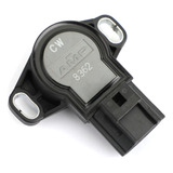 Sensor De Posición Acelerador For Honda Trx500 Fe Trx400fa