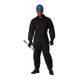 Overol Rothco Con Relleno Flight Suit Innsulate