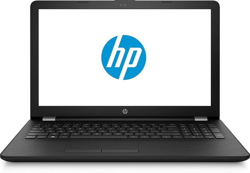 Hp Lcd/led Laptop A6-9220 4gb 1024gb Radeon 520 2gb Garantia