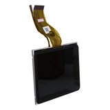 For New D7100 Lcd Monitor, Lcd Screen, Camera Screen, Slr