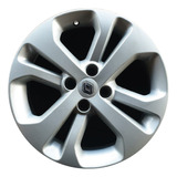 Llanta Original Recambio R16 4x100 Sandero