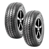 Par Llantas Mr-200 Mirage Medida Lt175/70r14 95s