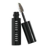 Delineadores Para Cejas - Bobbi Brown Natural Brow Shaper Ri