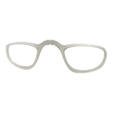 Clip De Lente Formulado Para Gafas -  Oakley Sutro