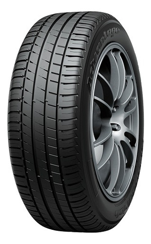 Neumatico Bf Goodrich 205/60 R16 92h Advantage Coloc.s/cargo