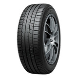 Neumatico Bf Goodrich 205/60 R16 92h Advantage Coloc.s/cargo