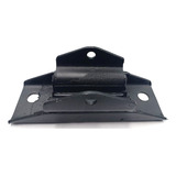 Soporte Pata De Caja Ford F100 3329 Bac6tz6068a