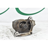 Motor De Arranque Peugeot 1.4 207 2011 Usado Orig 4250001