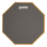 Pad De Velocidade Evans Arf7gm