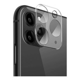 Vidrio Templado Camara Para iPhone 11 Pro Max