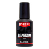 Para Barba - Uppercut Deluxe Conditioning Beard Balm For Con