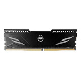 Memoria Mancer Dantalion Z, 8gb (1x8gb), Ddr4, 3200mhz