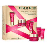 Nuxe - Kit Merveillance Antiedad