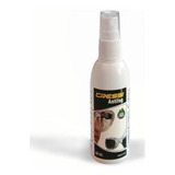 Liquido Cressi Antiempañante En Spray Visores Y Goggles- Pvr