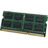 Memoria Ram Sodimm Ddr3l 1600mhz 4gb 1.35v Notebook Laptop 