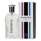 Tommy Hilfiger Tommy 100 Ml. Edt. Hombre - mL a $28