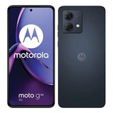 Celular Motorola Xt2347-1 - Moto G84 5g - 256gb  Negro