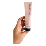 Creme Hidratante Noturno Extra Emoliente Mary Kay