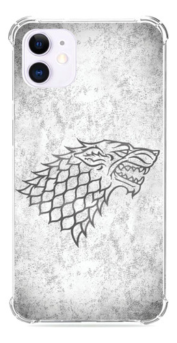 Capinha Capa Game Of Thrones Personalizada