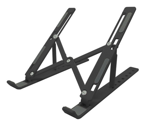 Soporte Stand Base Plegable Para Kindle Tablet iPad Netbook