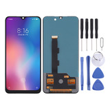 Pantalla Lcd De Teléfono Móvil Para Xiaomi Mi 9 Se