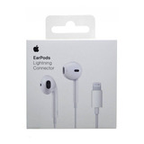 Auricular iPhone 11 / 11 Pro 12 / 12 Pro Lightning Original