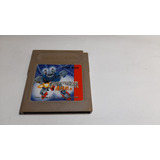 Burai Fighter Para Game Boy Classico, Original.pio Games 