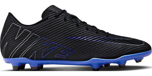 Ref.dj5963-040 Nike Guayos Hombre Vapor 15 Club Fg/mg