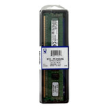 Memoria 8gb Pc3l-12800e Ecc Ddr3 Hp Proliant Ml310e G8 C Nfe