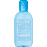 Bioderma Hydrabio Tonique 250ml