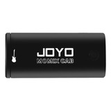 Consola De Sonido Con Adaptador Joyo Tipo C Y Conversión