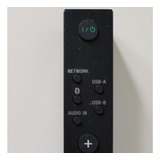 Control Remoto Sony Oiriginal Rmt-cx9 Parlante Portatil