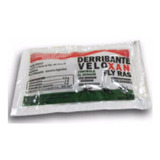 Derribante Insecticida Sobre 15cc