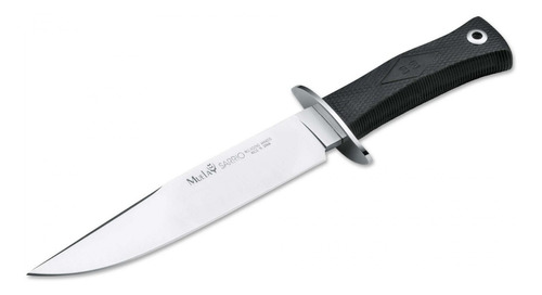 Cuchillo Muela Sarrio-19g Caza/deporte Tienda R&b!!