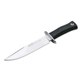 Cuchillo Muela Sarrio-19g Caza/deporte Tienda R&b!!