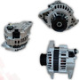 Alternador Compatible Con Chevrolet Npr Nkr Maz T Nis Jak