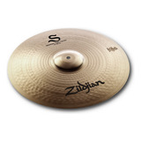 Zildjian 16  S Medium Thin Crash