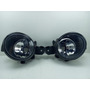 Faros Antiniebla Renault Clio 2003 Al 2010 Renault CLIO