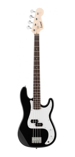 Bajo Eléctrico Leonard Precision Bass 4 Cuerdas Exc. Calidad