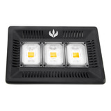 Cob Led Grow Ut03 - White - 150w