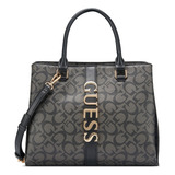 Bolsa Guess Factory Sg924306-coa