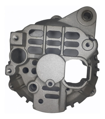 Tapa Alternador Delantera Mitsubishi Galant/eclipse Foto 2