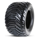 Cubierta Agricola 600/50-22.5tl 165a8 I-3 Hf75 Pirelli