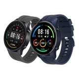Correa Para Xiaomi Mi Watch Color - Watch S1 Active