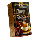 Gano Cafe 3 En 1 + Obsequio - g a $14